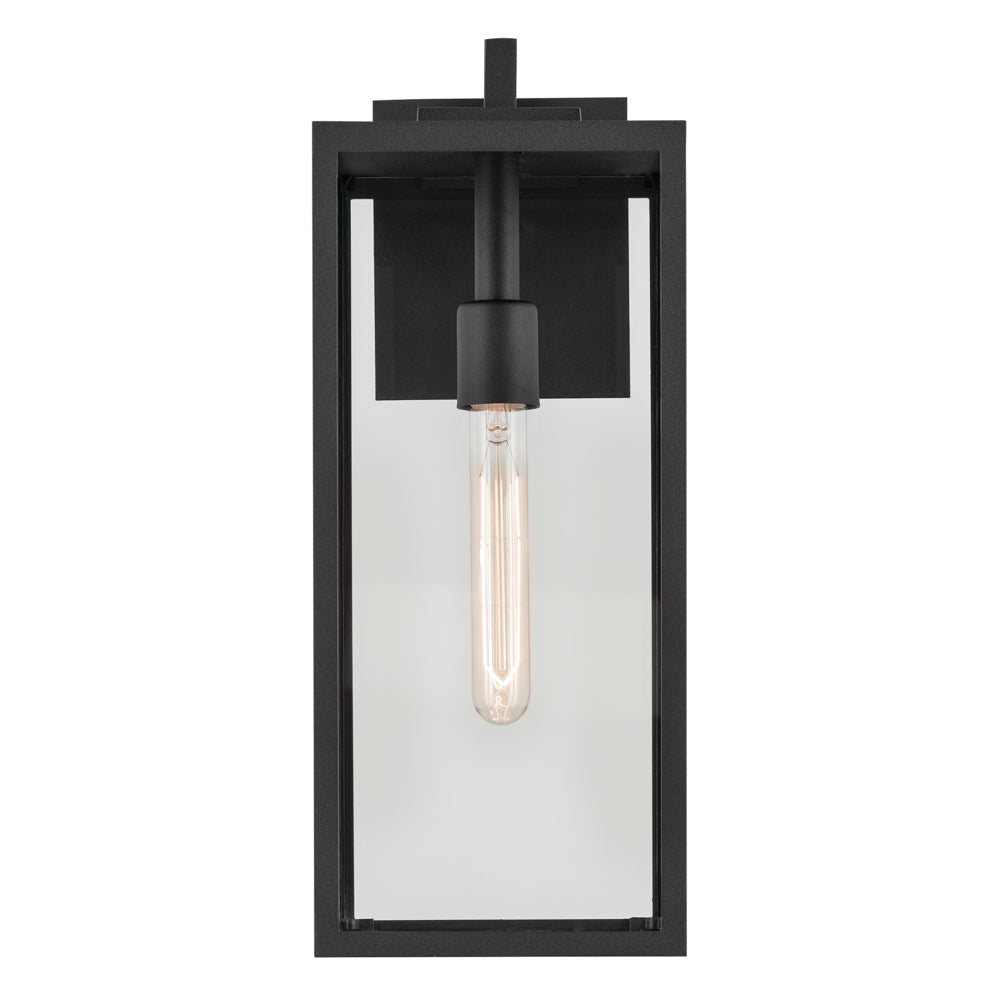 KICHLER BRANNER OUTDOOR