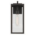 KICHLER BRANNER OUTDOOR