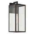 KICHLER BRANNER OUTDOOR