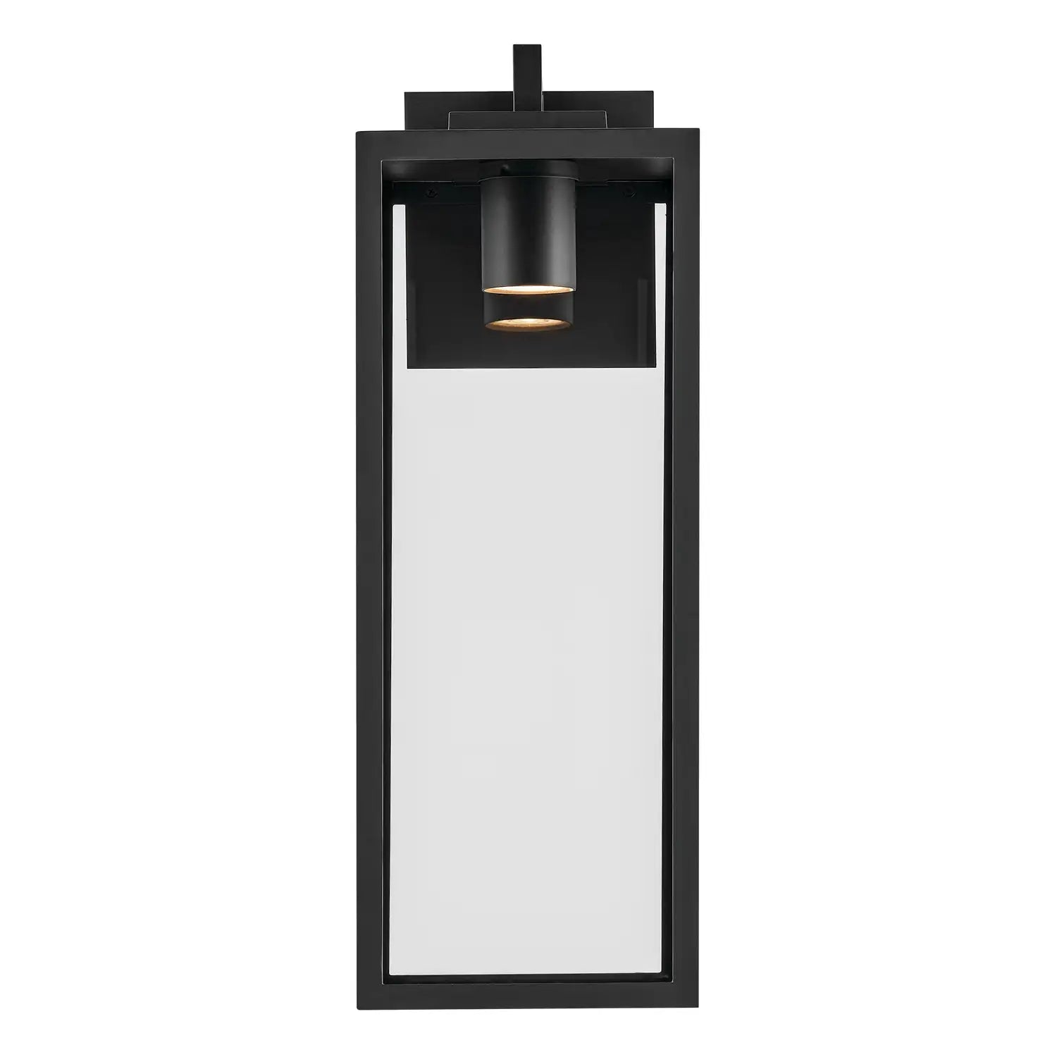KICHLER BRANNER OUTDOOR - Post