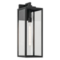 KICHLER BRANNER OUTDOOR