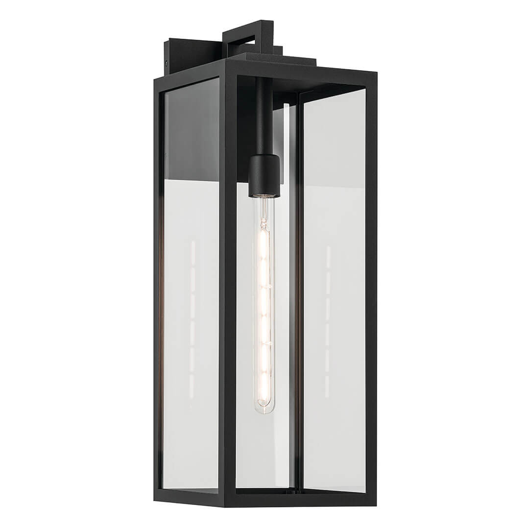 KICHLER BRANNER OUTDOOR