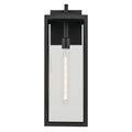 KICHLER BRANNER OUTDOOR