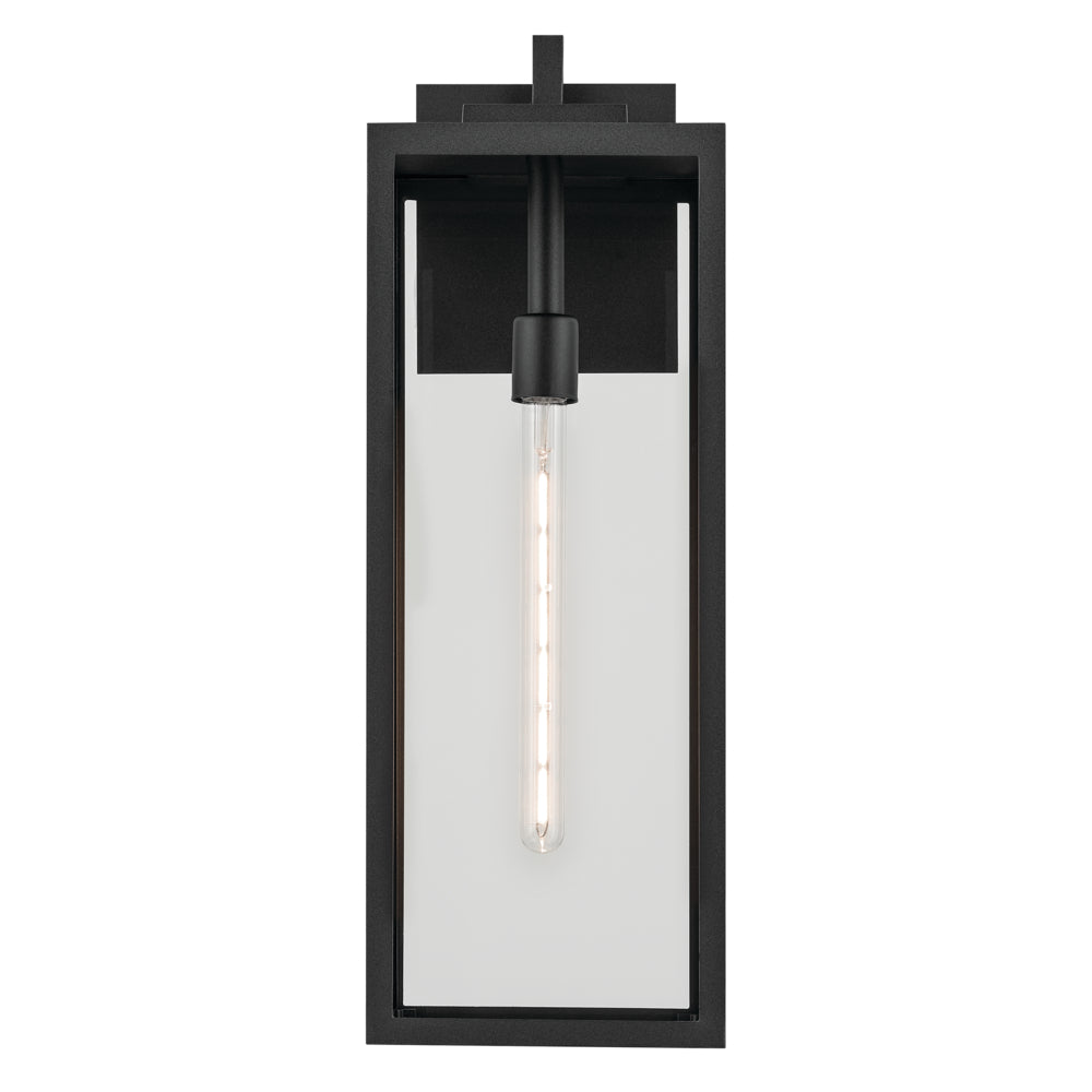 KICHLER BRANNER OUTDOOR