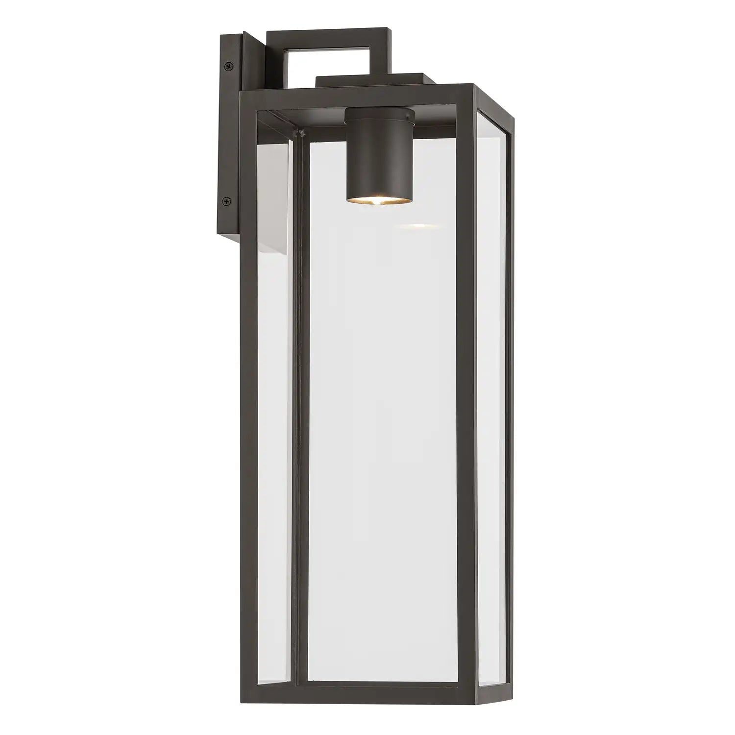 KICHLER BRANNER OUTDOOR - Post