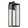 KICHLER BRANNER OUTDOOR