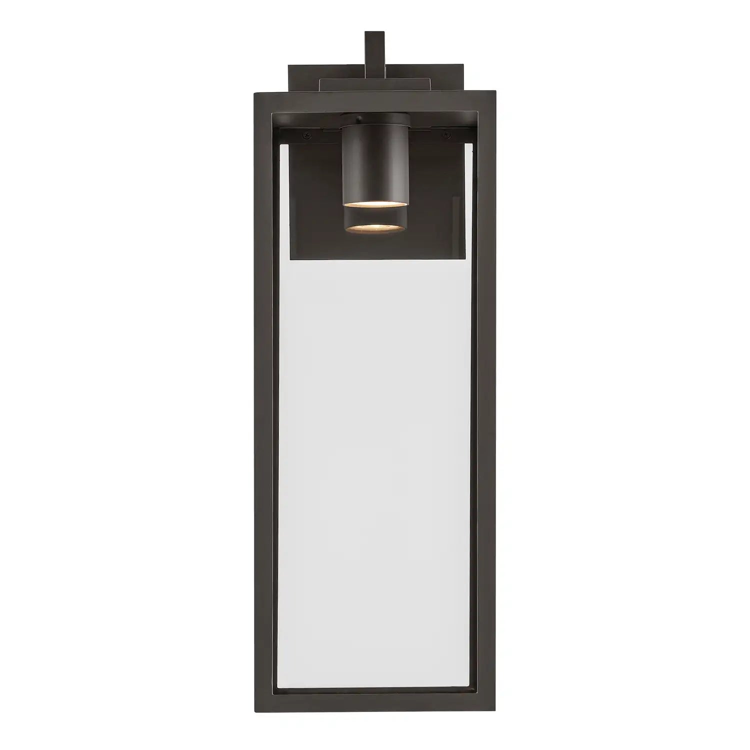 KICHLER BRANNER OUTDOOR - Post