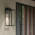 KICHLER BRANNER OUTDOOR - Post