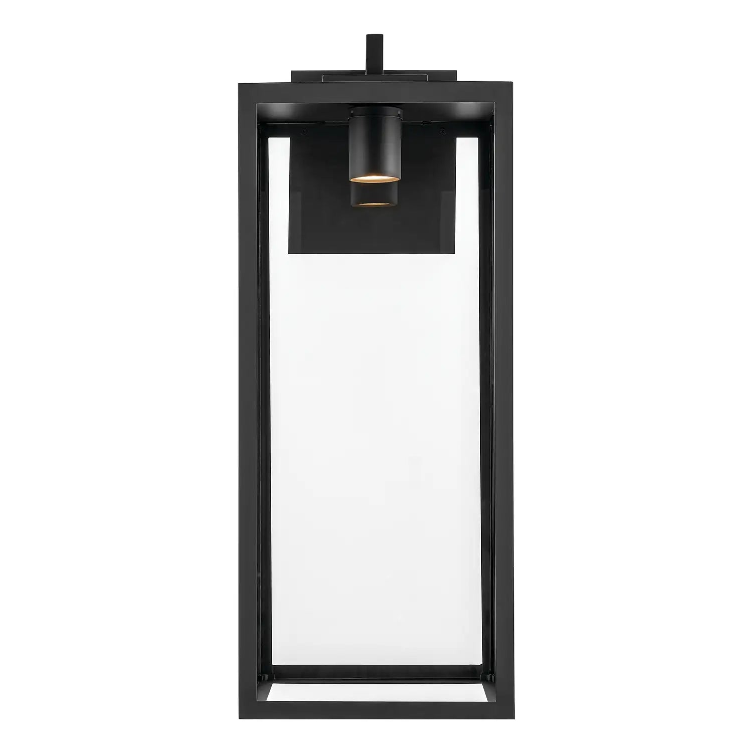 KICHLER BRANNER OUTDOOR - Post