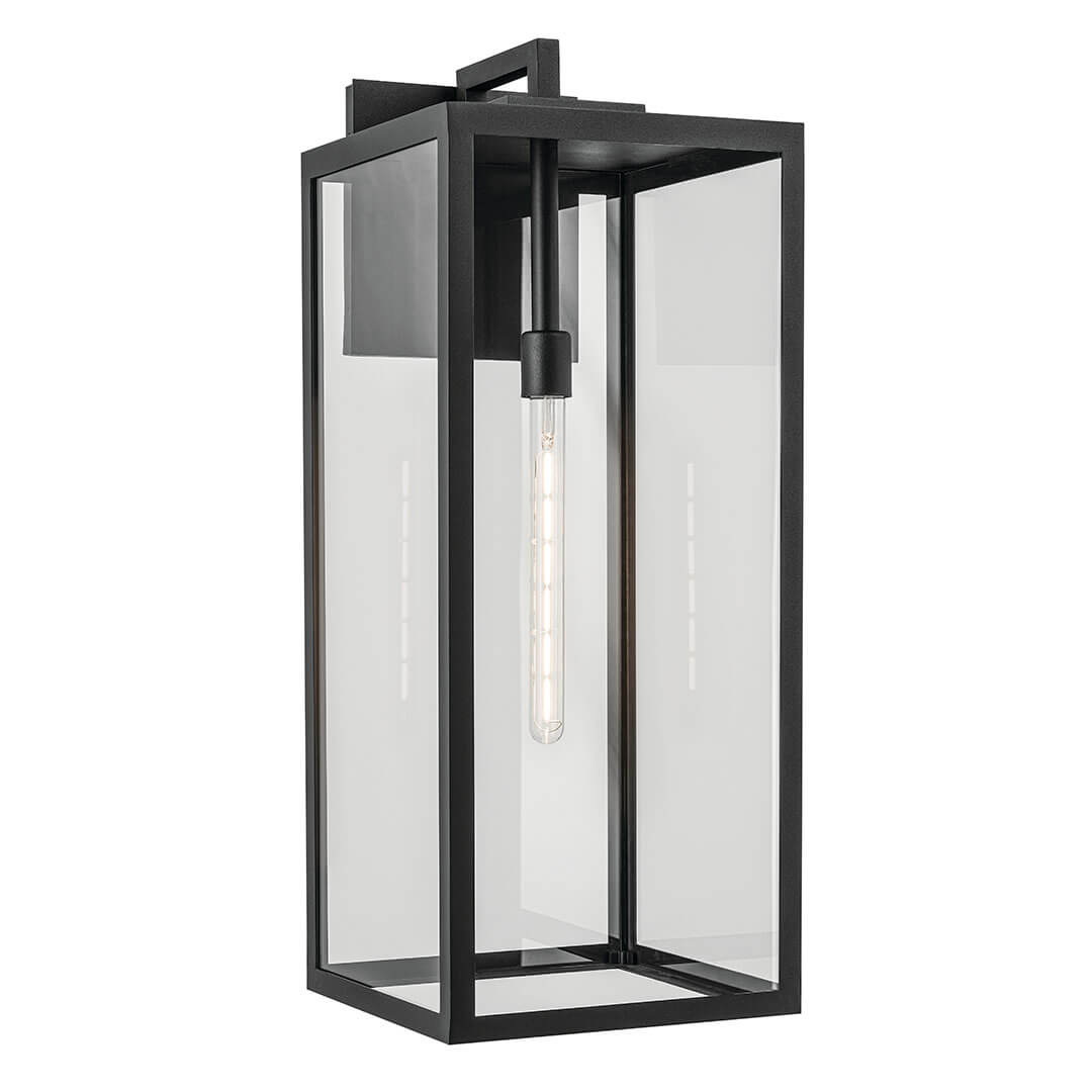 KICHLER BRANNER OUTDOOR