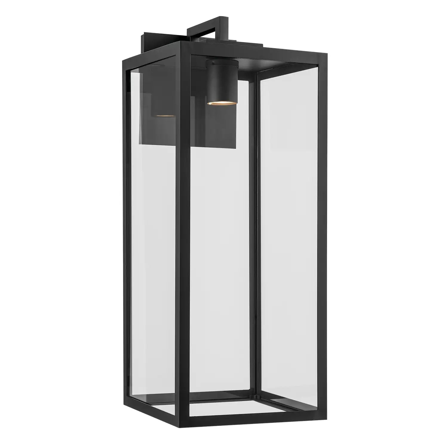 KICHLER BRANNER OUTDOOR - Post