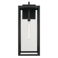 KICHLER BRANNER OUTDOOR