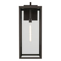 KICHLER BRANNER OUTDOOR