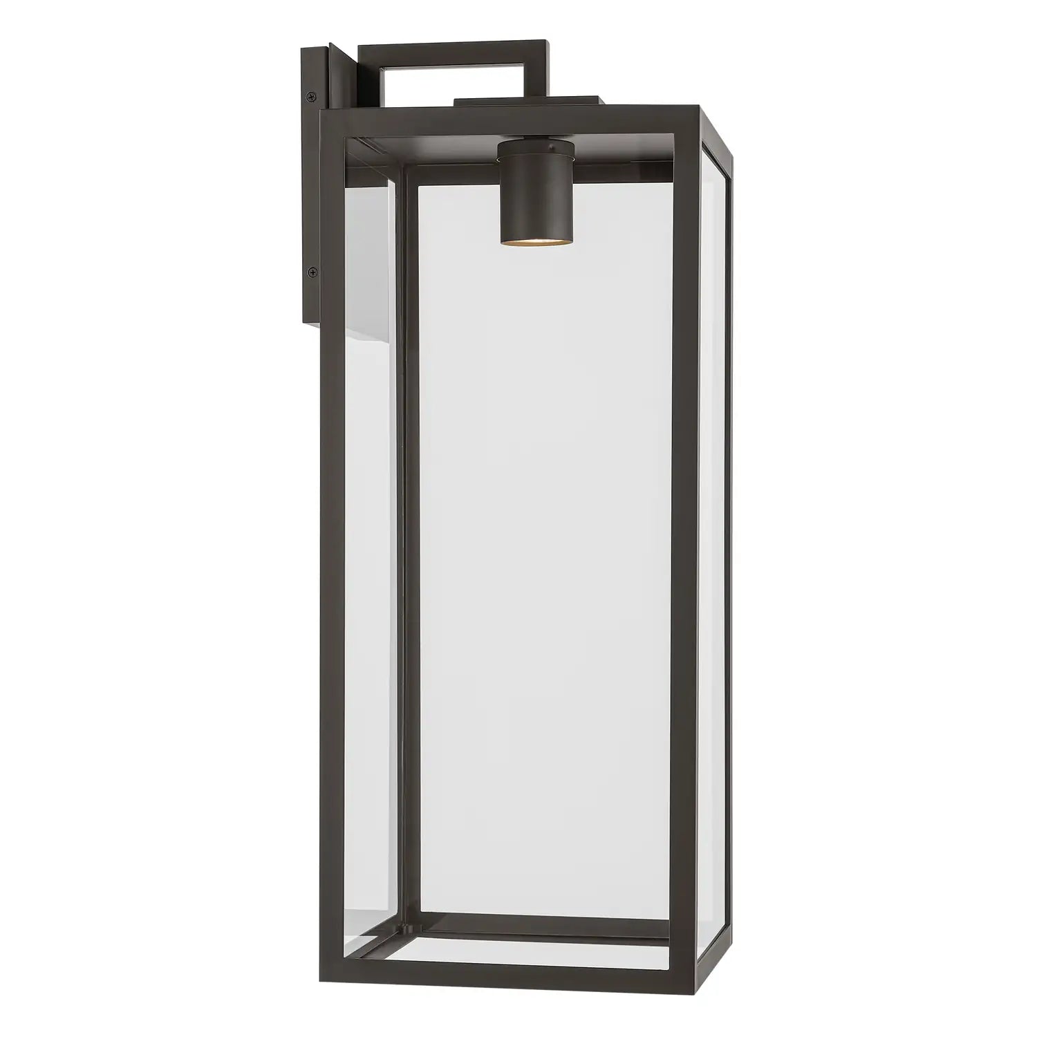 KICHLER BRANNER OUTDOOR - Post