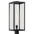 KICHLER BRANNER OUTDOOR