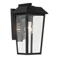 KICHLER, MATHUS OUTDOOR, OUTDOOR CEILING LIGHTS