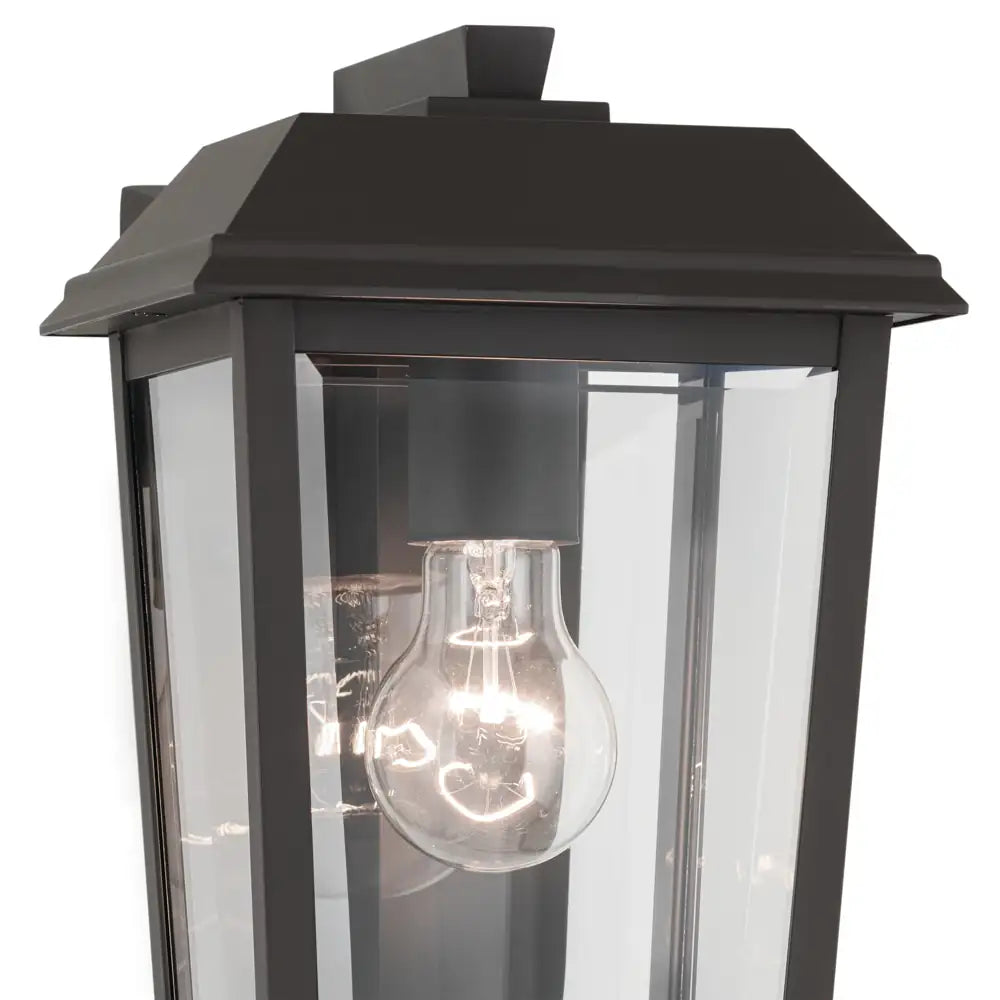 KICHLER, MATHUS OUTDOOR, OUTDOOR CEILING LIGHTS