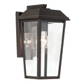 KICHLER, MATHUS OUTDOOR, OUTDOOR CEILING LIGHTS