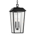 KICHLER, MATHUS OUTDOOR, OUTDOOR CEILING LIGHTS