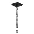 KICHLER, MATHUS OUTDOOR, OUTDOOR CEILING LIGHTS