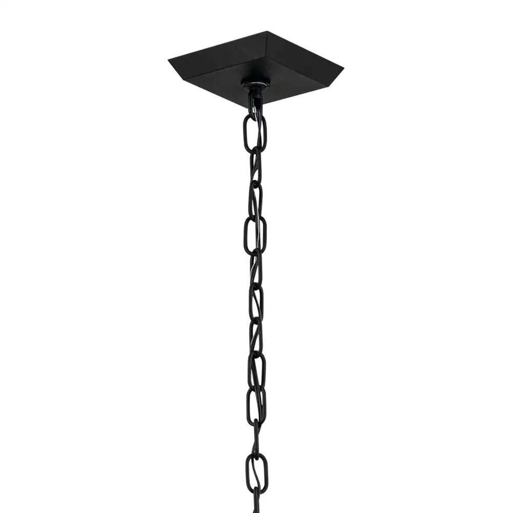 KICHLER, MATHUS OUTDOOR, OUTDOOR CEILING LIGHTS