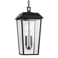 KICHLER, MATHUS OUTDOOR, OUTDOOR CEILING LIGHTS