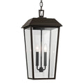 KICHLER, MATHUS OUTDOOR, OUTDOOR CEILING LIGHTS