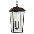 KICHLER, MATHUS OUTDOOR, OUTDOOR CEILING LIGHTS