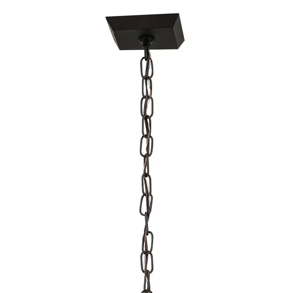 KICHLER, MATHUS OUTDOOR, OUTDOOR CEILING LIGHTS