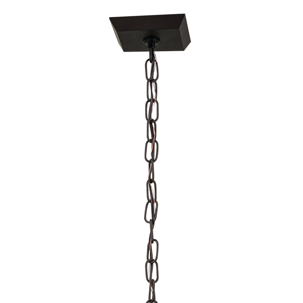 KICHLER, MATHUS OUTDOOR, OUTDOOR CEILING LIGHTS