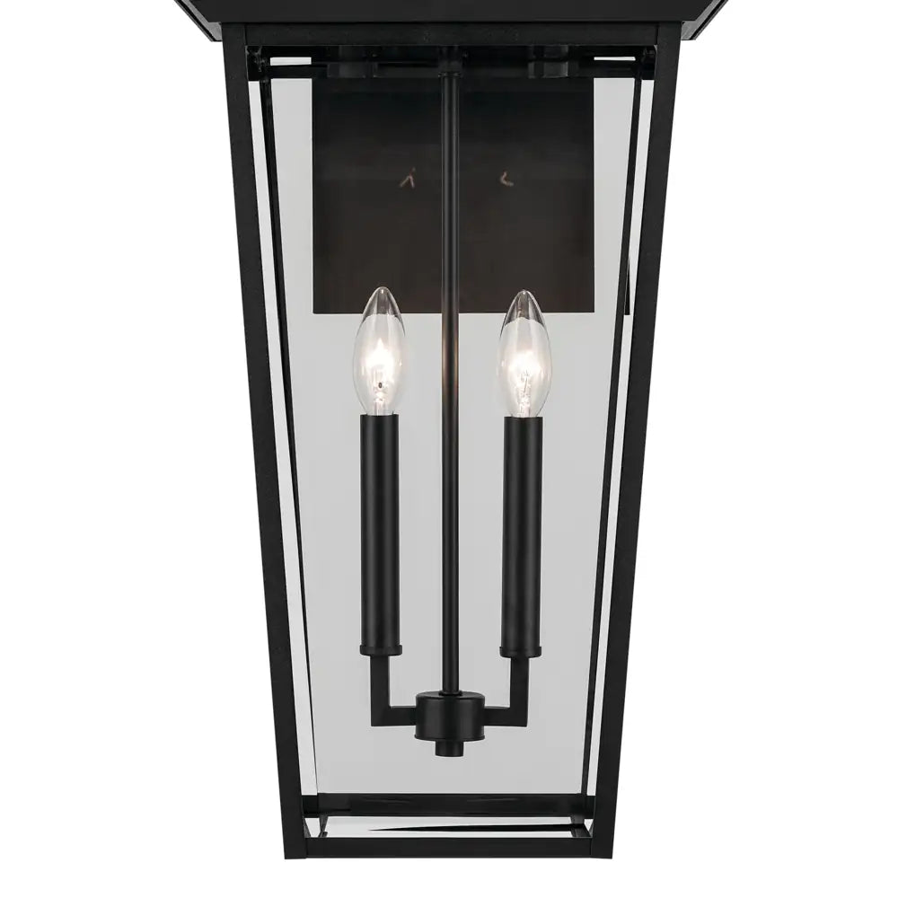 KICHLER, REGENCE OUTDOOR, OUTDOOR CEILING LIGHTS