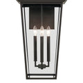 KICHLER, REGENCE OUTDOOR, OUTDOOR CEILING LIGHTS