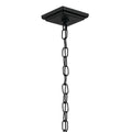 KICHLER, REGENCE OUTDOOR, OUTDOOR CEILING LIGHTS
