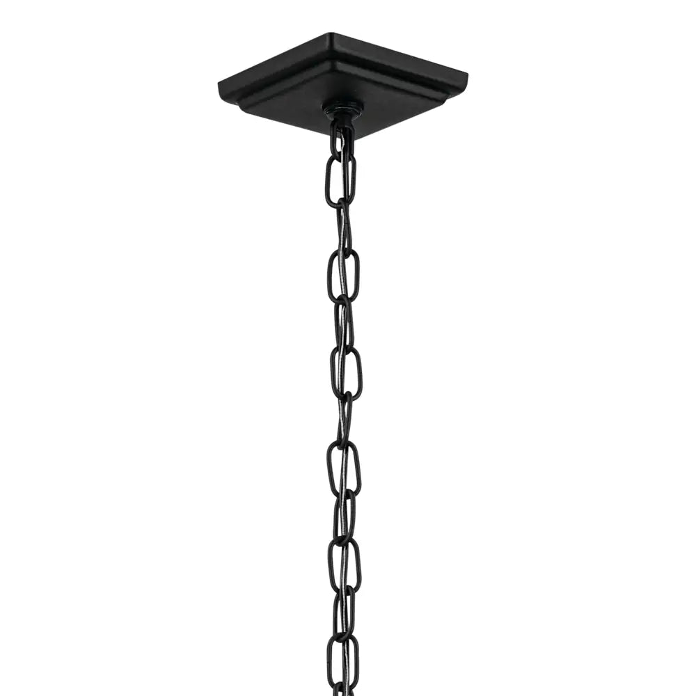 KICHLER, REGENCE OUTDOOR, OUTDOOR CEILING LIGHTS