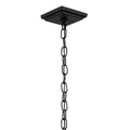 KICHLER, REGENCE OUTDOOR, OUTDOOR CEILING LIGHT