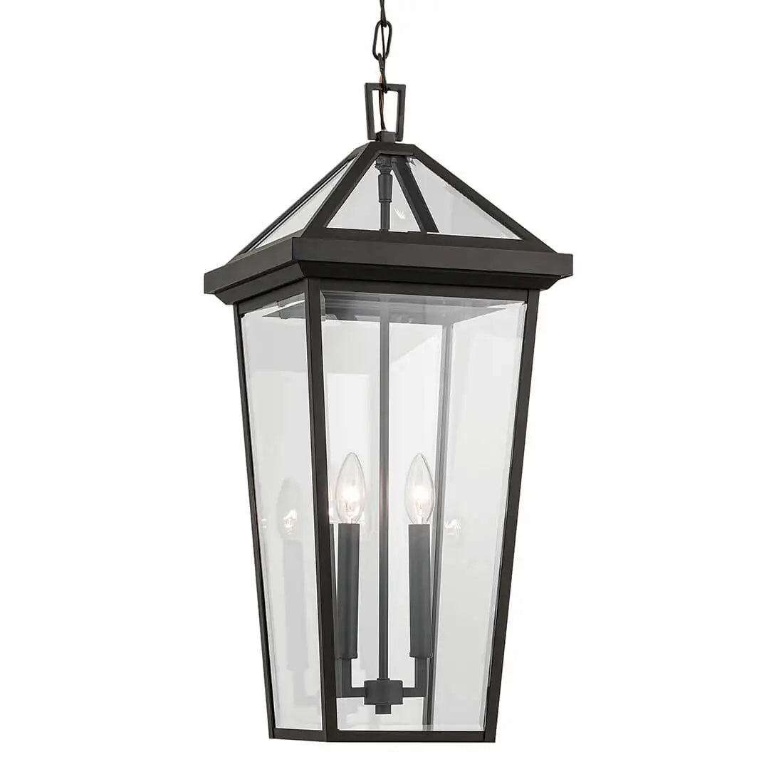 KICHLER, REGENCE OUTDOOR, OUTDOOR CEILING LIGHTS