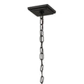 KICHLER, REGENCE OUTDOOR, OUTDOOR CEILING LIGHTS