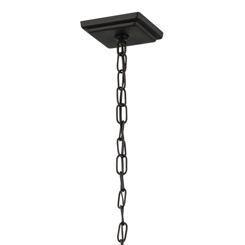 KICHLER, REGENCE OUTDOOR, OUTDOOR CEILING LIGHTS