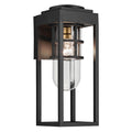KICHLER, HONE OUTDOOR, OUTDOOR WALL LIGHTS