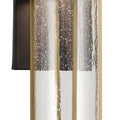 KICHLER, CAMILLO LED OUTDOOR WALL LIGHT, OUTDOOR WALL LIGHTS