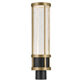 KICHLER CAMILLO LED OUTDOOR POST LIGHT