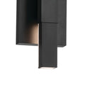 KICHLER, NOCAR OUTDOOR, OUTDOOR WALL LIGHTS