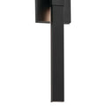 KICHLER, NOCAR OUTDOOR, OUTDOOR WALL LIGHTS