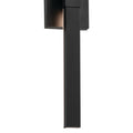 KICHLER, NOCAR OUTDOOR, OUTDOOR WALL LIGHTS