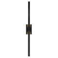 KICHLER, NOCAR OUTDOOR, OUTDOOR WALL LIGHTS