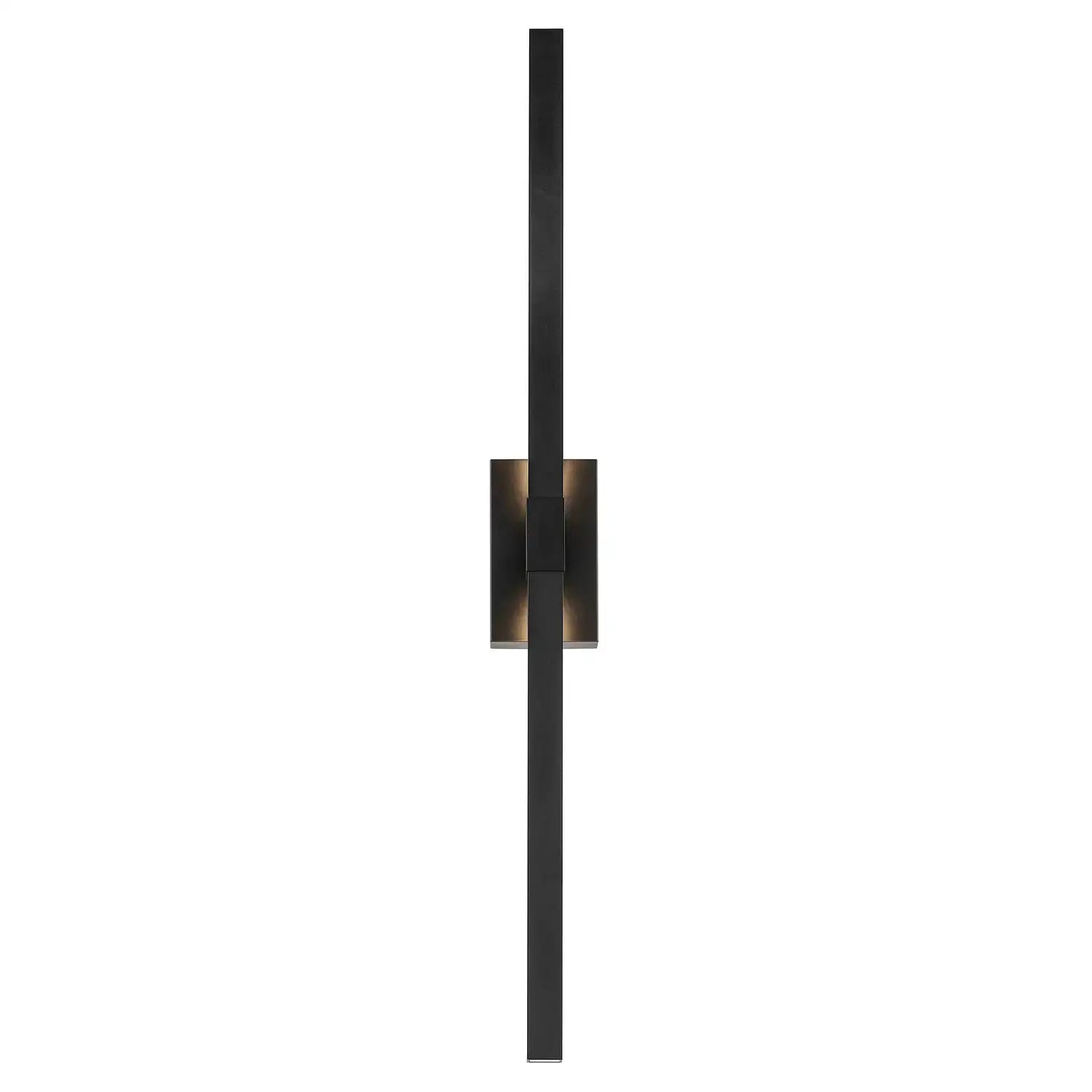 KICHLER, NOCAR OUTDOOR, OUTDOOR WALL LIGHTS