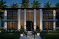 KICHLER, NOCAR OUTDOOR, OUTDOOR WALL LIGHTS