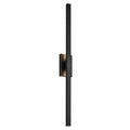 KICHLER, NOCAR OUTDOOR, OUTDOOR WALL LIGHTS
