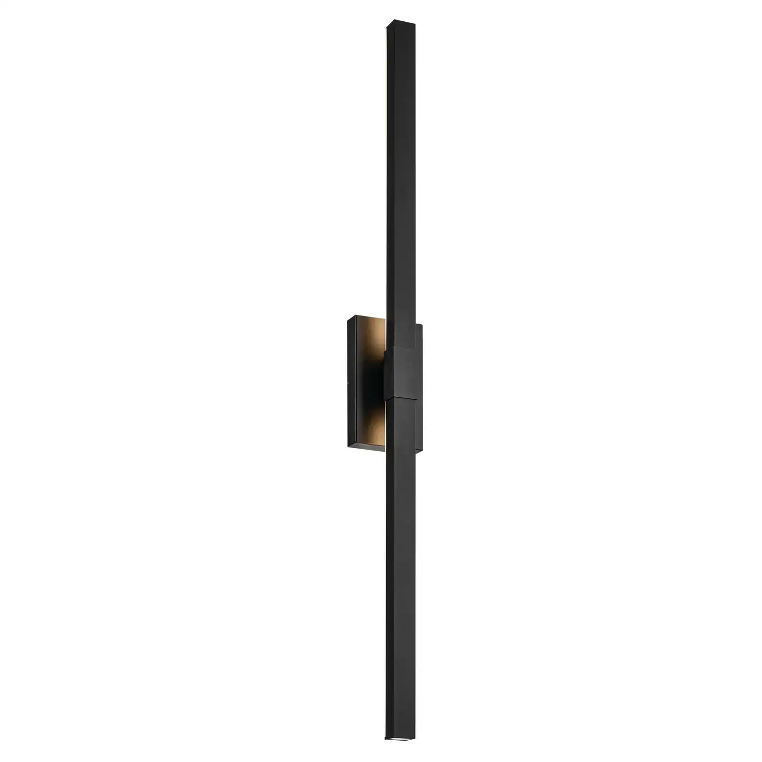 KICHLER, NOCAR OUTDOOR, OUTDOOR WALL LIGHTS