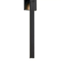 KICHLER, NOCAR OUTDOOR, OUTDOOR WALL LIGHTS